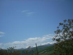 DSCN0526.JPG