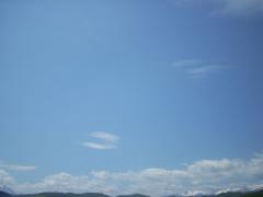 DSCN0559.JPG