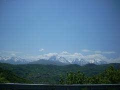 DSCN0560.JPG