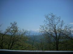 DSCN0566.JPG