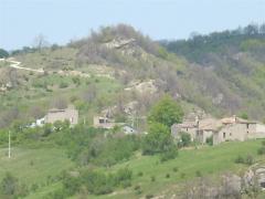 DSCN0568.JPG