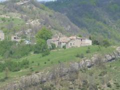 DSCN0569.JPG