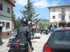 DSCN0570.JPG