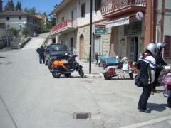 DSCN0571.JPG