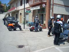 DSCN0572.JPG