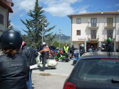 DSCN0573.JPG