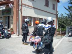 DSCN0574.JPG