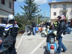 DSCN0575.JPG