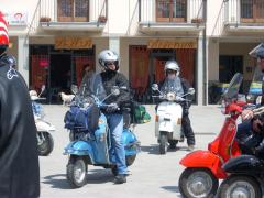 DSCN0577.JPG