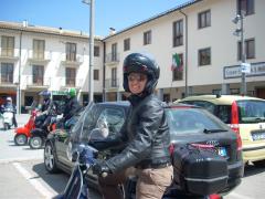 DSCN0578.JPG