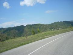 DSCN0579.JPG