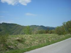 DSCN0580.JPG
