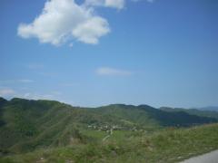 DSCN0581.JPG