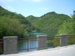 DSCN0585.JPG