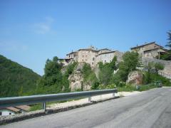 DSCN0589.JPG