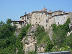DSCN0590.JPG