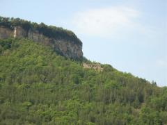 DSCN0591.JPG
