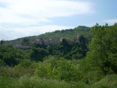DSCN0592.JPG