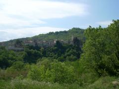 DSCN0593.JPG