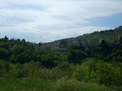 DSCN0594.JPG