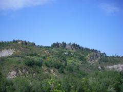 DSCN0596.JPG