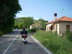 DSCN0599.JPG