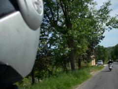 DSCN0603.JPG