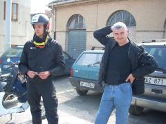 DSCN0605.JPG