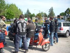 DSCN0606.JPG