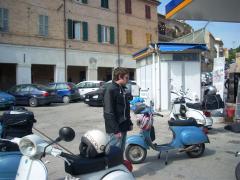 DSCN0607.JPG