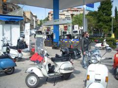 DSCN0608.JPG