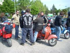 DSCN0609.JPG
