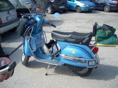 DSCN0610.JPG