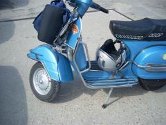 DSCN0611.JPG