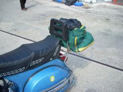 DSCN0612.JPG