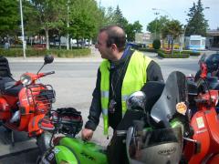 DSCN0613.JPG