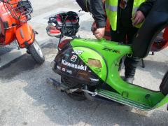 DSCN0614.JPG