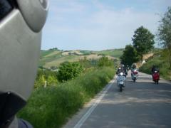 DSCN0618.JPG