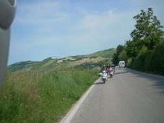 DSCN0619.JPG