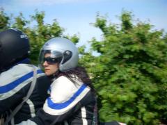 DSCN0620.JPG