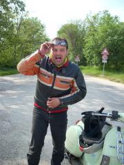 DSCN0623.JPG