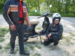 DSCN0624.JPG
