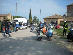 DSCN0625.JPG