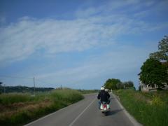 DSCN0629.JPG