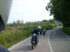 DSCN0630.JPG
