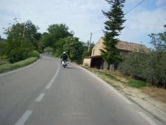 DSCN0631.JPG