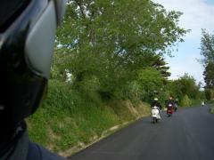 DSCN0634.JPG