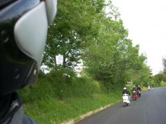 DSCN0635.JPG