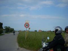 DSCN0638.JPG