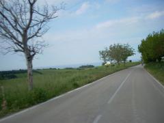 DSCN0639.JPG